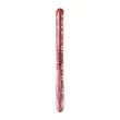Funny Maze Ballpoint Pen | https://www.bestnamebadges.com