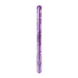 Funny Maze Ballpoint Pen | https://www.bestnamebadges.com