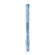 Funny Maze Ballpoint Pen | https://www.bestnamebadges.com