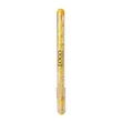 Funny Maze Ballpoint Pen | https://www.bestnamebadges.com