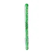Funny Maze Ballpoint Pen | https://www.bestnamebadges.com