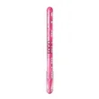 Funny Maze Ballpoint Pen | https://www.bestnamebadges.com