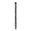 Funny Maze Ballpoint Pen | https://www.bestnamebadges.com