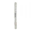 Funny Maze Ballpoint Pen | https://www.bestnamebadges.com
