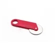 Pizza Cutter with Bottle Opener | https://www.bestnamebadges.com