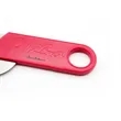 Pizza Cutter with Bottle Opener | https://www.bestnamebadges.com