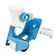 Packaging Tape Dispenser Gun | https://www.bestnamebadges.com