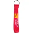 0.75" Dye Sublimated Premium Event Wristbands | https://www.bestnamebadges.com