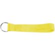 0.75" Dye Sublimated Premium Event Wristbands | https://www.bestnamebadges.com