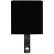 UL Square USB Wall Charger | https://www.bestnamebadges.com