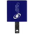 UL Square USB Wall Charger | https://www.bestnamebadges.com