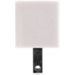 UL Square USB Wall Charger | https://www.bestnamebadges.com
