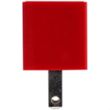 UL Square USB Wall Charger | https://www.bestnamebadges.com