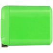UL Fast Charging Wall Charger | https://www.bestnamebadges.com