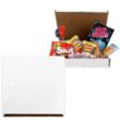A Little Sweet Message Set | https://www.bestnamebadges.com