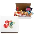 A Little Sweet Message Set | https://www.bestnamebadges.com