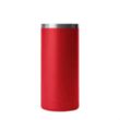 YETI Wine Chiller | https://www.bestnamebadges.com