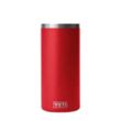 YETI Wine Chiller | https://www.bestnamebadges.com