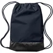 Nike Brasilia Drawstring Backpack | https://www.bestnamebadges.com
