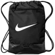 Nike Brasilia Drawstring Backpack | https://www.bestnamebadges.com