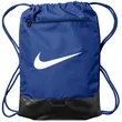 Nike Brasilia Drawstring Backpack | https://www.bestnamebadges.com