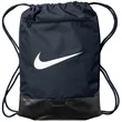 Nike Brasilia Drawstring Backpack | https://www.bestnamebadges.com