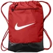 Nike Brasilia Drawstring Backpack | https://www.bestnamebadges.com