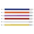 Stay Sharp Mechanical Pencil | https://www.bestnamebadges.com