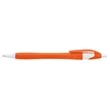 Good Value™ Dart Color Pen | https://www.bestnamebadges.com