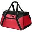 OGIO Inception Gym Duffel Bag | https://www.bestnamebadges.com
