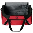 OGIO Inception Gym Duffel Bag | https://www.bestnamebadges.com
