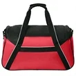 OGIO Inception Gym Duffel Bag | https://www.bestnamebadges.com
