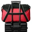 OGIO Inception Gym Duffel Bag | https://www.bestnamebadges.com