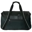 OGIO Inception Gym Duffel Bag | https://www.bestnamebadges.com
