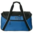 OGIO Inception Gym Duffel Bag | https://www.bestnamebadges.com