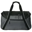 OGIO Inception Gym Duffel Bag | https://www.bestnamebadges.com