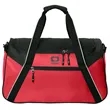 OGIO Inception Gym Duffel Bag | https://www.bestnamebadges.com