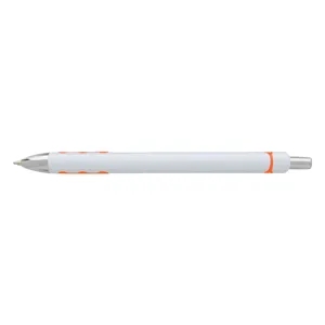 Souvenir® Fuse Pen | https://www.bestnamebadges.com