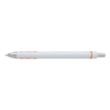 Souvenir® Fuse Pen | https://www.bestnamebadges.com