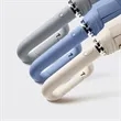 Windproof Automatic Travel Portable Folding Umbrella | https://www.bestnamebadges.com