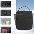 Reusable Lunch box cooler Tote Bag | https://www.bestnamebadges.com
