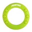 Silicone Wrist Pop-it Disc | https://www.bestnamebadges.com