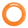 Silicone Wrist Pop-it Disc | https://www.bestnamebadges.com
