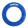 Silicone Wrist Pop-it Disc | https://www.bestnamebadges.com