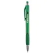 Roseville TGC Pen | https://www.bestnamebadges.com