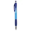 Roseville TGC Pen | https://www.bestnamebadges.com