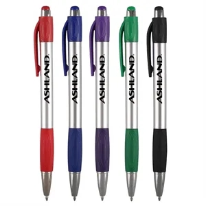 Roseville Recycled ABS SGC Pen