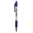 Roseville Recycled ABS SGC Pen | https://www.bestnamebadges.com