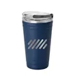 Swig 24 oz. Party Cup | https://www.bestnamebadges.com