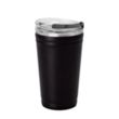Swig 24 oz. Party Cup | https://www.bestnamebadges.com